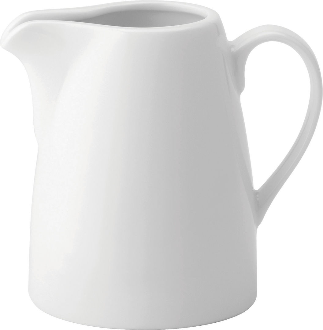 Anton B Jug 20oz (56cl) - Z03059-000000-B01006 (Pack of 6)